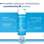 Bepanthen Derma, gel de spălare pentru corp, 200 ml