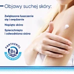 Bepanthen Derma, gel de spălare pentru corp, 200 ml
