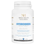 Noble Health Hydrodren, 60 Kapseln