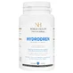 Noble Health Hydrodren, 60 Kapseln