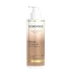 Uzdrovisco Body&Face Ritual, Selbstbräunungslotion, für Körper und Gesicht, 200 ml