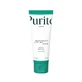 Purito Mighty Bamboo, regenerierende Creme mit Panthenol, 100 ml