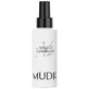 Mudii Hydrating Leave-in Conditioner, feuchtigkeitsspendende Leave-in-Spülung, 125 ml