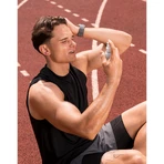 Ziaja Sport Up, tonico acquatico per corpo e viso, spray, 120 ml