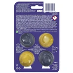 Dr. Scholl's, desodorierende Schuhkugeln, 4 Stück