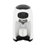 Momini Milk Formula Elite, milk maker