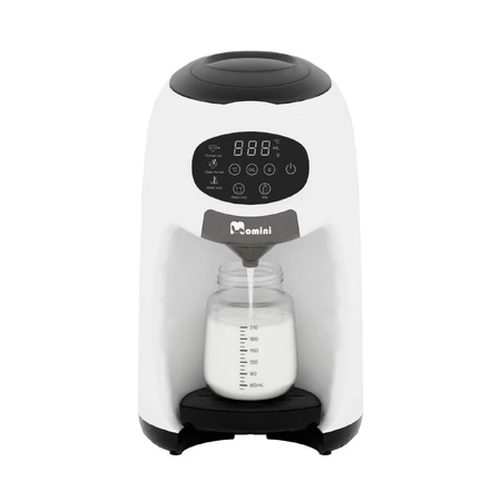 Momini Milk Formula Elite, melkdispenser
