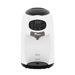 Momini Milk Formula Elite, melkdispenser