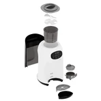 Momini Milk Formula Elite, melkdispenser