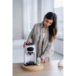 Momini Milk Formula Elite, melkdispenser