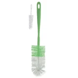 Babyflesborstelset, Groen, Babyono