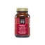 Labs212 FeroMax, 60 capsules
