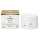 Sesderma Exoses, anti-aging face cream, 50 ml