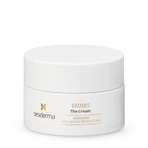 Sesderma Exoses, anti-aging face cream, 50 ml