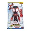 Marvel Spidey vrienden van Marvel Spidey, 22,8 cm, 3 jaar+, Miles Morales, Spider-Man, Hasbro