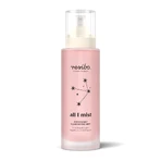 Resibo All I Mist, ceață antioxidantă de iluminare, 100 ml