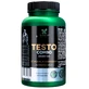 Lanco Nutritions Testo Combo, 60 cápsulas