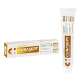 Curasept ADS DNA 720 Protective, toothpaste with chlorhexidine 0.2% and colostrum, 75 ml