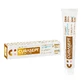 Curasept ADS DNA 720 Protective, toothpaste with chlorhexidine 0.2% and colostrum, 75 ml