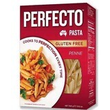 Paste Penne Perfecto fără gluten, 300g, 2410, Orgran