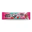Bunny Ninja Fruitrietjes, vruchtensnack, appel-framboos, 16 g