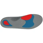 FootWave Hallux, tălpi ortotice dinamice, Mediu, 42-43, 1 pereche