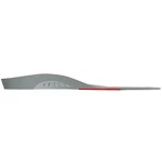 FootWave Hallux, tălpi ortotice dinamice, Mediu, 42-43, 1 pereche