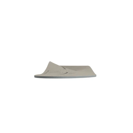 FootWave Hallux, tălpi ortotice dinamice, Mediu, 42-43, 1 pereche