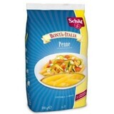 Penne pasta, gluten-free, 250g, Dr. Schar