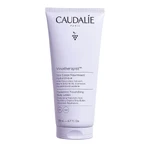 Caudalie Vinotherapeut Voedende, hydraterende bodylotion met hyaluronzuur, 200 ml
