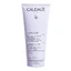 Caudalie Vinotherapeut Voedende, hydraterende bodylotion met hyaluronzuur, 200 ml