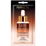 Perfecta Skin Malgorzata Kozuchowska, straffende Gesichtsserum-Maske, 8 ml