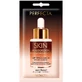 Perfecta Skin Malgorzata Kozuchowska, liftend serum-masker voor het gezicht, 8 ml