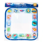 Dumel Aqua, small water drawing mat, from 18 months, 1 piece