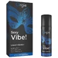 Orgie Sexy Vibe, flüssiger Vibrator, 15 ml