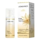 Uzdrovisco Lipid Essence, crema barrera y regeneradora, 50 ml