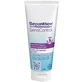 Bepanthen SensiControl, cremă hidratantă zilnică pentru bebeluși, copii și adulți, piele atopică, 200 ml