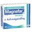Magnefar B6 Calm, 30 Tabletten