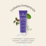Lansinoh, Beruhigendes Körperserum, 125 ml