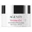 Agenity 1° Hydra-Ox, antioxidant day moisturizer, SPF 20, 50 ml
