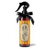 Flagolie Home Mist, perfume for the home, mango & vanilla, 200 ml