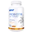 SFD Probiotic LactoSpore, 90 tabletten