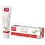 Splat Professional Active, tandpasta whitening en tandvleesverzorging, 100 ml
