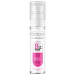 Bielenda B12 Beauty Vitamine, vitamine tonifiërende mist, 75 ml