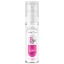 Bielenda B12 Beauty Vitamine, vitamine tonifiërende mist, 75 ml