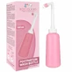 Bocioland, postpartum bottle for washing the intimate area, 500 ml
