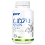 SFD Kudzu-Wurzel, 180 Tabletten