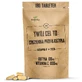 Simple Day Dagelijkse Preventie, 180 tabletten
