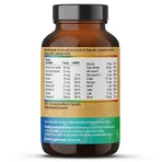 Simpel Dag Multivitamine, 60 capsules