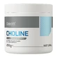 OstroVit Colină, aromă naturală, 200 g